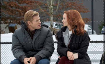 Snowcoming: Guida TV  - TV Sorrisi e Canzoni
