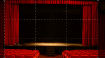 spe: Guida TV  - TV Sorrisi e Canzoni