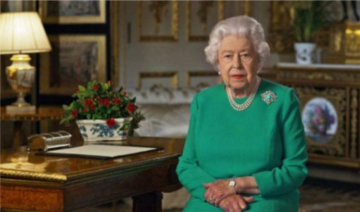 The Royal Saga - Elisabetta Ii Dalla A Alla Z: Guida TV  - TV Sorrisi e Canzoni