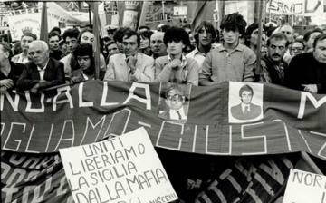 16 ottobre 1982: Guida TV  - TV Sorrisi e Canzoni