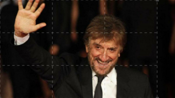 La tv di Gigi Proietti: Guida TV  - TV Sorrisi e Canzoni