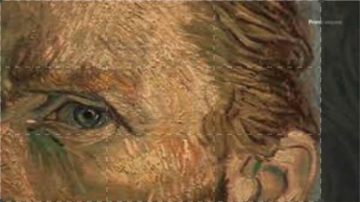 Civilisations, l'arte nel tempo: Guida TV  - TV Sorrisi e Canzoni