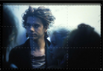 Mystify Michael Hutchence: Guida TV  - TV Sorrisi e Canzoni