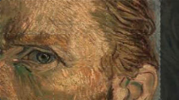 Civilisations, l'arte nel tempo: Guida TV  - TV Sorrisi e Canzoni