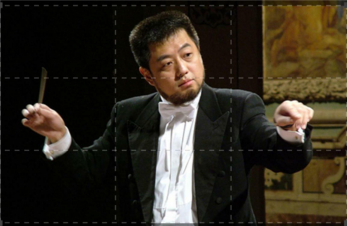 Concerto Lu Ja: Guida TV  - TV Sorrisi e Canzoni