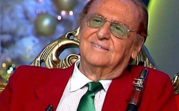 Guarda... Stupisci: Guida TV  - TV Sorrisi e Canzoni