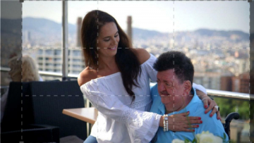I Want Sex Too!: Guida TV  - TV Sorrisi e Canzoni