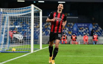 Memory Review: I Gol della Serie A (9a giornata): Guida TV  - TV Sorrisi e Canzoni