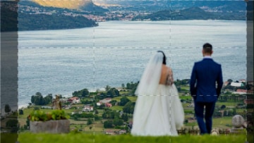 Matrimonio a prima vista - Tutta la verità: Guida TV  - TV Sorrisi e Canzoni
