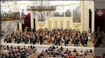 Osn In Russia: Guida TV  - TV Sorrisi e Canzoni