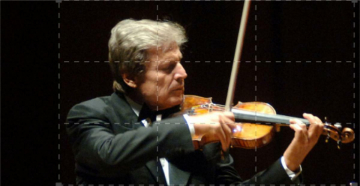 Beethoven, Sonata Op12 N1 In Re Maggiore: Guida TV  - TV Sorrisi e Canzoni