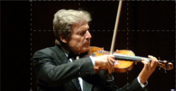 Beethoven, Sonata Op12 N2 In La Maggiore: Guida TV  - TV Sorrisi e Canzoni