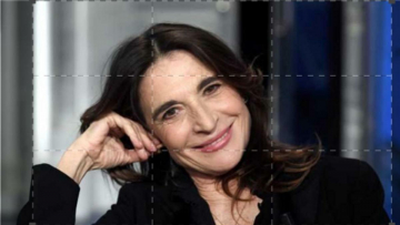 Un concerto per Napoli: Guida TV  - TV Sorrisi e Canzoni