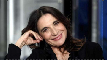 Casa di Bernarda Alba: Guida TV  - TV Sorrisi e Canzoni