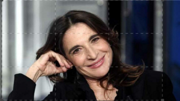 Lina canta Assaje: Guida TV  - TV Sorrisi e Canzoni