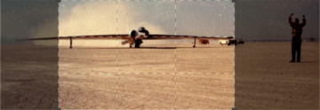 Area 51: a caccia di UFO: Guida TV  - TV Sorrisi e Canzoni
