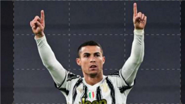 CR750 Tutti i suoi gol in Champions: Guida TV  - TV Sorrisi e Canzoni