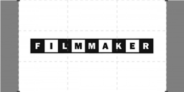 Corrispondenze - Filmmaker 40: Guida TV  - TV Sorrisi e Canzoni
