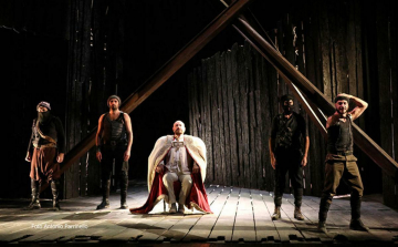 Antigone: Guida TV  - TV Sorrisi e Canzoni