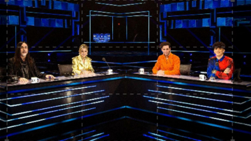X Factor 2020 - The Road to Live 7: Guida TV  - TV Sorrisi e Canzoni