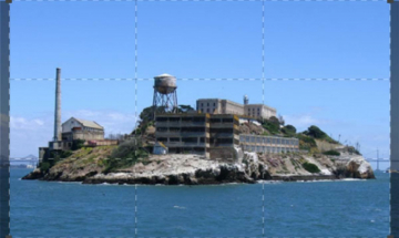 Alcatraz Escaping the Rock: Guida TV  - TV Sorrisi e Canzoni