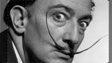 Iconologie quotidiane: Guida TV  - TV Sorrisi e Canzoni