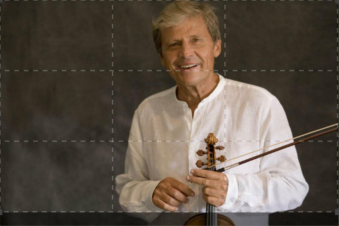 Beethoven, Sonata Op23 In La Maggiore: Guida TV  - TV Sorrisi e Canzoni