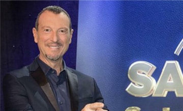 Sanremo Giovani 2020: Guida TV  - TV Sorrisi e Canzoni