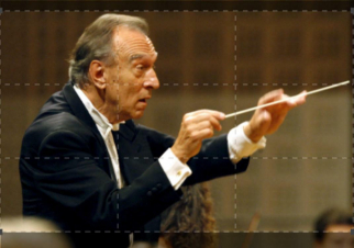 Le Nove Sinfonie Di Beethoven - N9: Guida TV  - TV Sorrisi e Canzoni