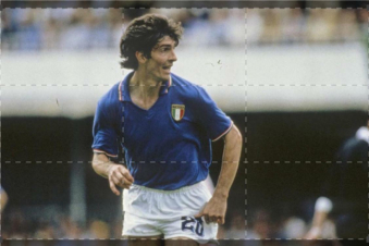 Speciale TG Sport - Funerali Paolo Rossi: Guida TV  - TV Sorrisi e Canzoni