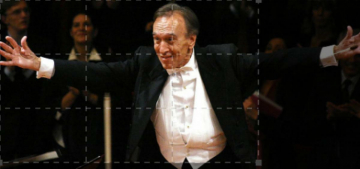 Le Nove Sinfonie Di Beethoven - N2 E N7: Guida TV  - TV Sorrisi e Canzoni