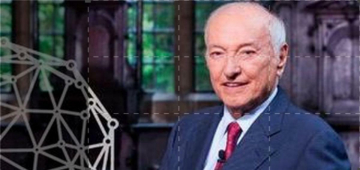 Prepararsi al Futuro - Energia e Biologia: Guida TV  - TV Sorrisi e Canzoni