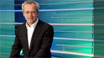 Cos'è davvero Natale: Guida TV  - TV Sorrisi e Canzoni