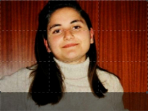 Cercando Elisa - Il delitto Claps: Guida TV  - TV Sorrisi e Canzoni