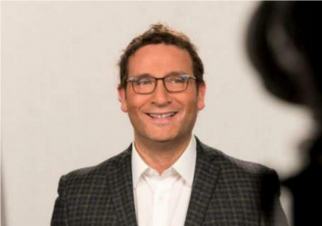 Venti20... Quasi 21: Guida TV  - TV Sorrisi e Canzoni