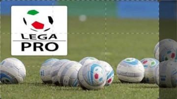 Campionato Italiano Serie C 2020/2021: Guida TV  - TV Sorrisi e Canzoni
