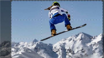 Snowboard: Coppa del Mondo 2020/21: Guida TV  - TV Sorrisi e Canzoni