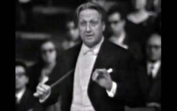 Korsakov: Suite da Le mille e una notte: Guida TV  - TV Sorrisi e Canzoni