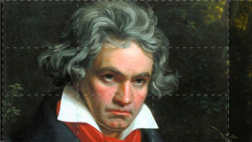 Buon compleanno Beethoven: Guida TV  - TV Sorrisi e Canzoni