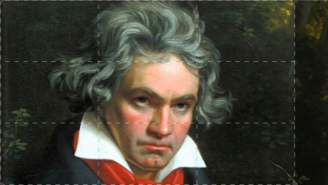 Buon compleanno Beethoven: Guida TV  - TV Sorrisi e Canzoni