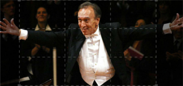 Le Nove Sinfonie Di Beethoven - N3: Guida TV  - TV Sorrisi e Canzoni