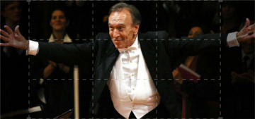 Le Nove Sinfonie Di Beethoven - N4 E N8: Guida TV  - TV Sorrisi e Canzoni