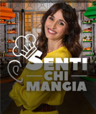 Senti chi mangia - Best: Guida TV  - TV Sorrisi e Canzoni