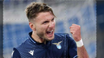 Gazzetta sports awards 2020: Guida TV  - TV Sorrisi e Canzoni