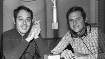 Quando la radio. . .: Guida TV  - TV Sorrisi e Canzoni