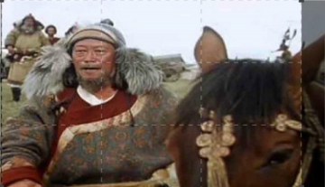 Allora in onda: Guida TV  - TV Sorrisi e Canzoni