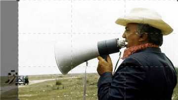 Federico Fellini in Frames: Guida TV  - TV Sorrisi e Canzoni