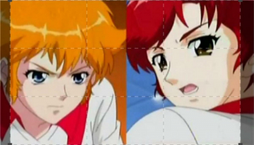 Mila E Shiro: Il Sogno Continua: Guida TV  - TV Sorrisi e Canzoni