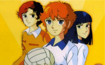 Mila E Shiro: Il Sogno Continua: Guida TV  - TV Sorrisi e Canzoni