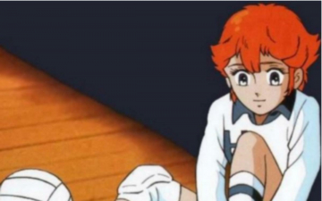 Mila E Shiro: Il Sogno Continua: Guida TV  - TV Sorrisi e Canzoni